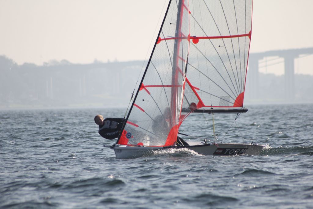 Vis 20101009 145543.jpg i fuld st�rrelse
